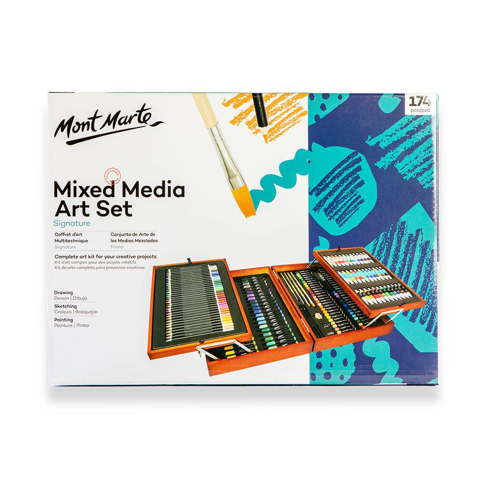 2025/03/Mont-Marte-Mixed-Media-Art-Set-Signature-174pc-MMGS0012-V03-F.jpg