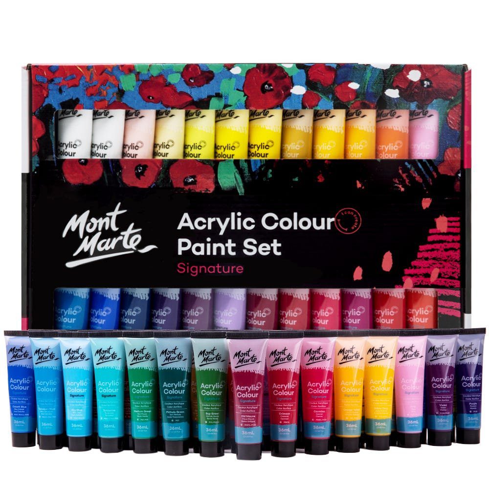 2025/03/mont-marte-acrylic-colour-paint-set-signature-48pc-x-36ml-1-2oz_front.jpg