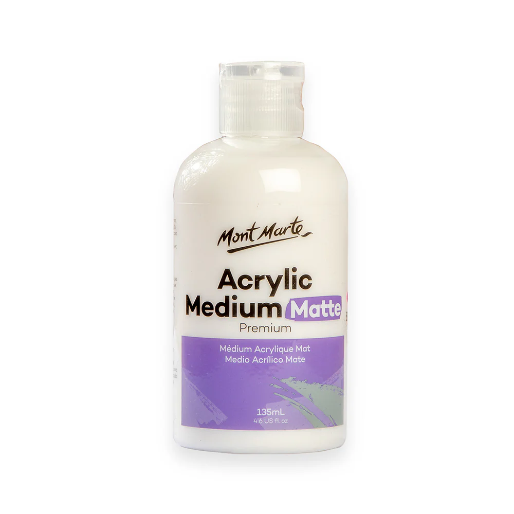 Mont-Marte-Acrylic-Medium-Matte-Premium-135ml-MAMD0002-V02-F_2160x