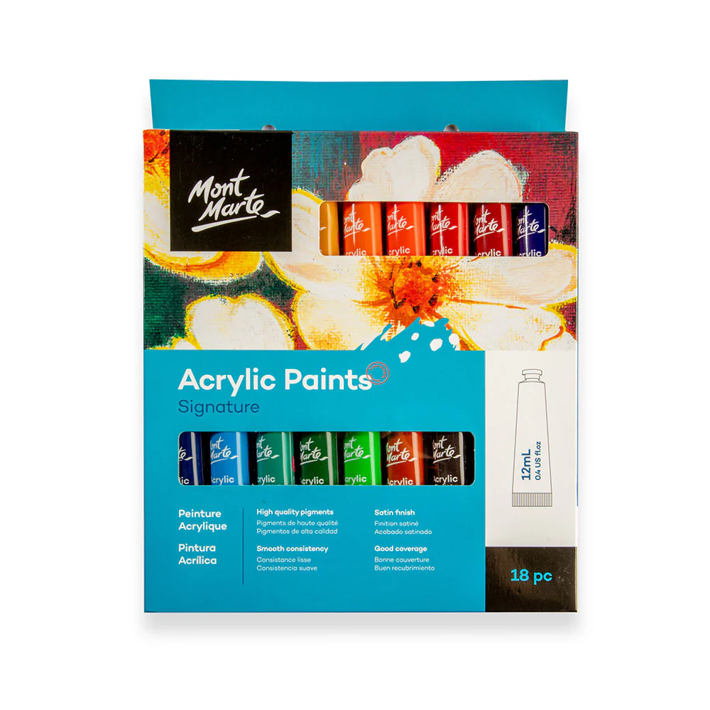 Mont-Marte-Acrylic-Paints-Signature-18pc-x12ml-PMHS0033_V11-F_2160x