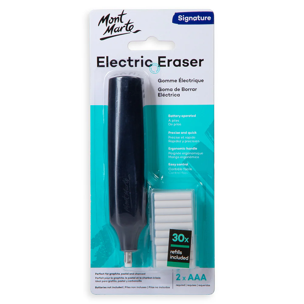 Mont-Marte-Electric-Eraser-Signature-MAXX0030_V03-F_2160x