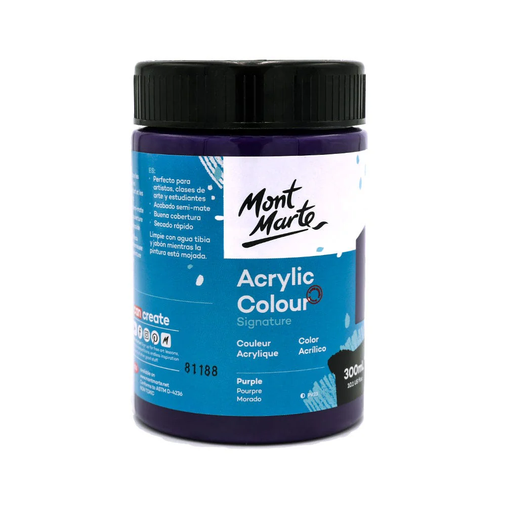 mont-marte-acrylic-colour-paint-signature-300ml-10-1oz-purple_front_2160x