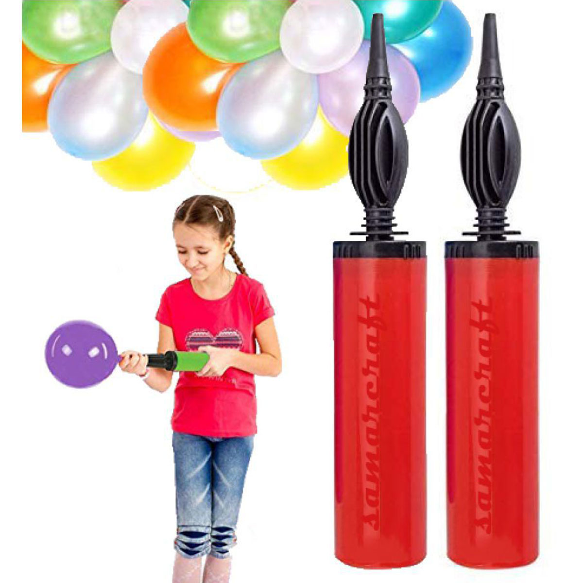 0969346_light-weight-and-suitable-balloon-pumper-1-piece