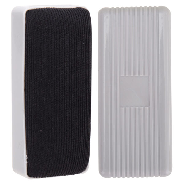 DELI WHITEBOARD ERASER 7810 (DESTER)
