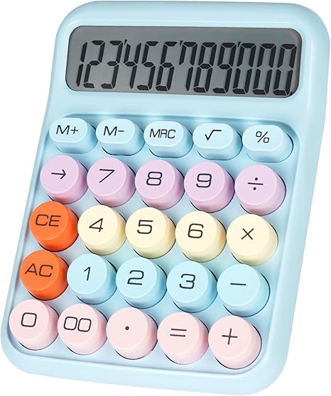 71Xc+EhvpXL._AC_SX466_