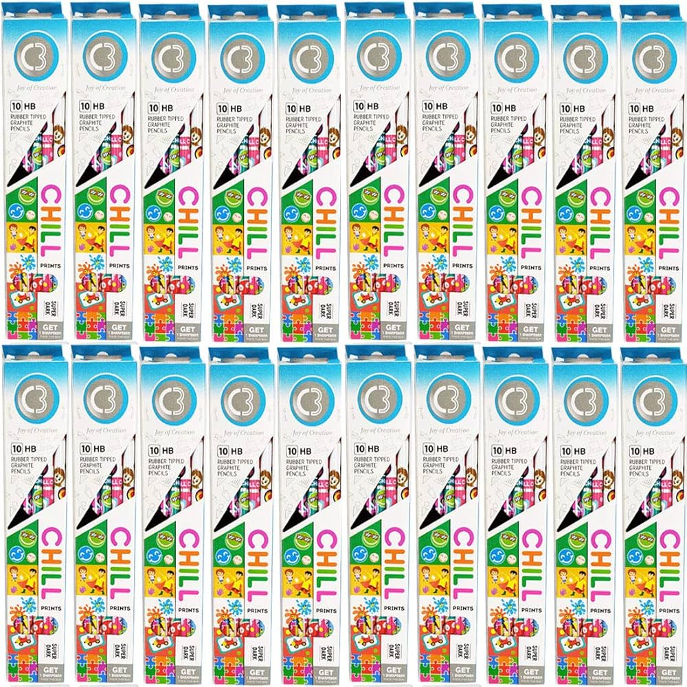 81MtN43UFdL._AC_UF1000,1000_QL80_