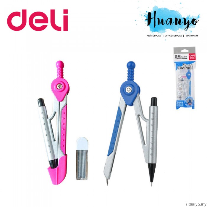 deli-compass-8616-edit-700x700