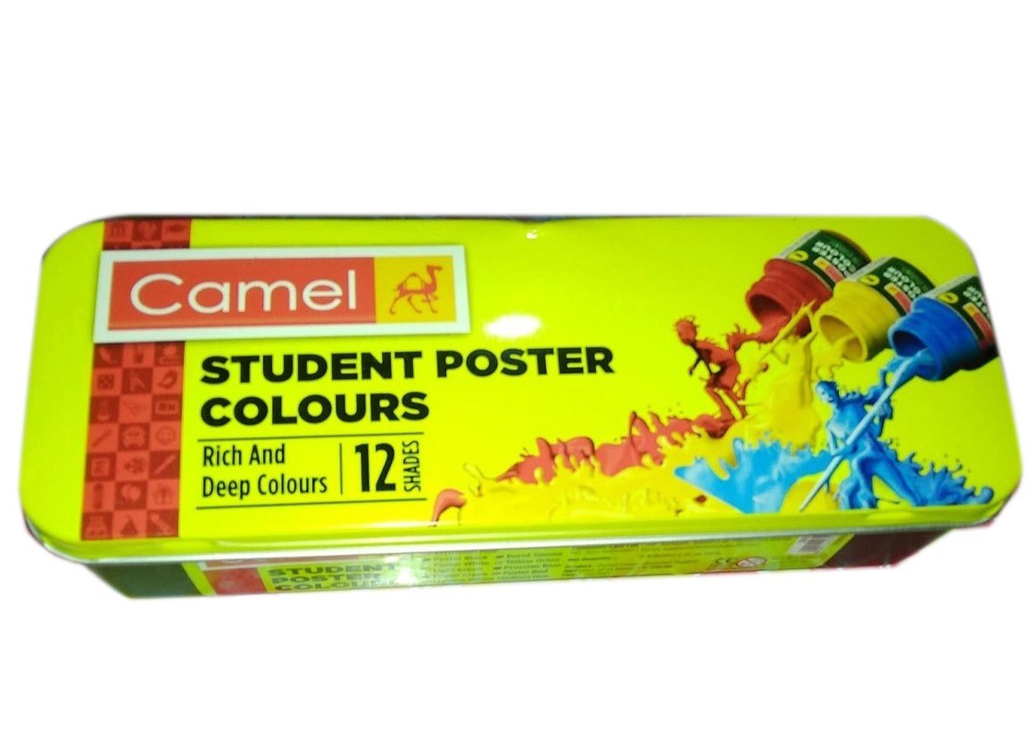12-shades-camel-student-poster-colours