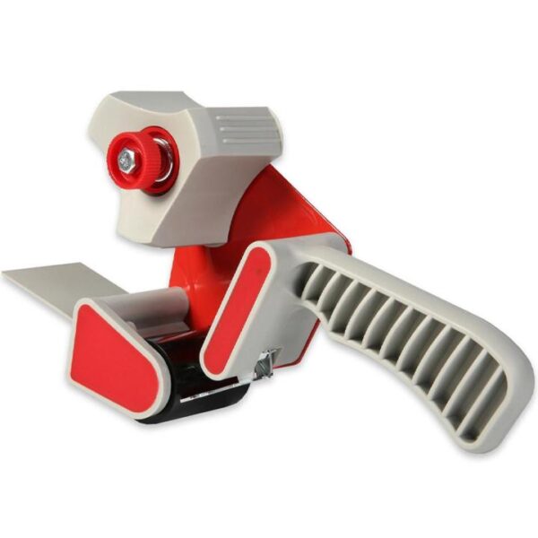 Scotch Tape Cutter/ Tape Dispenser
