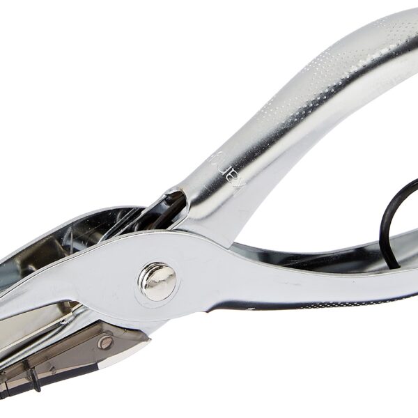 Kangaro One Hole Punch Machine