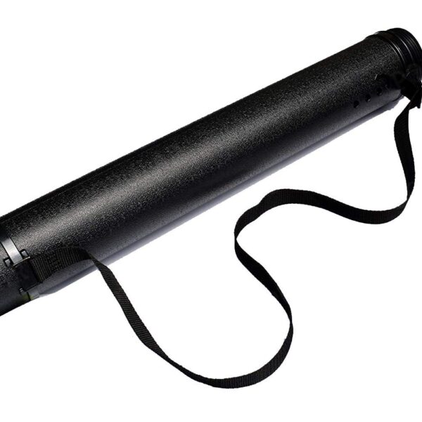 Portable paper holder for artist 1 pes