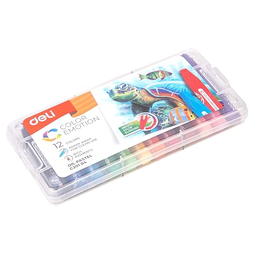 61fyTVx1g1L._SX522_