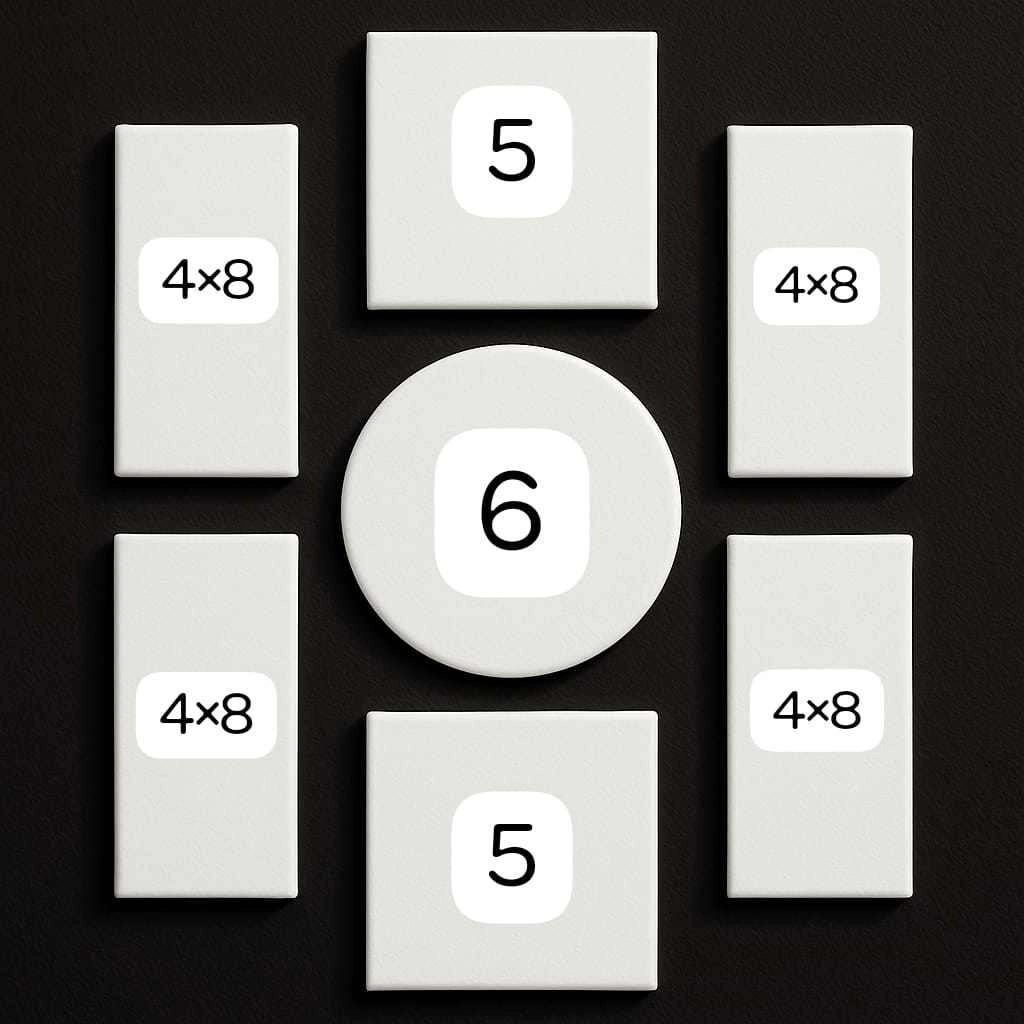 6Z5kGBE3CNxlJSm8dm-
