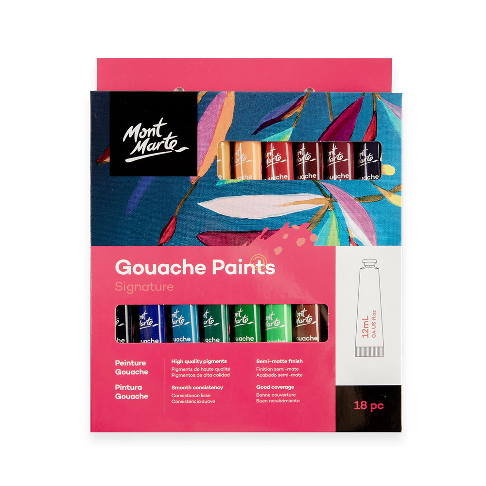 Mont-Marte-Gouache-Paints-Signature-18pc-x-12ml-PMHS0029_V08_F