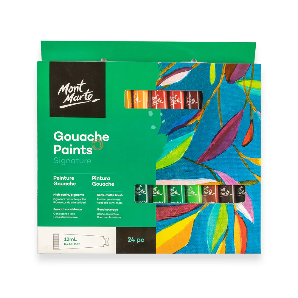 Mont-Marte-Gouache-Paints-Signature-24pc-x-12ml-0.4oz-PMHS0030_V09_F