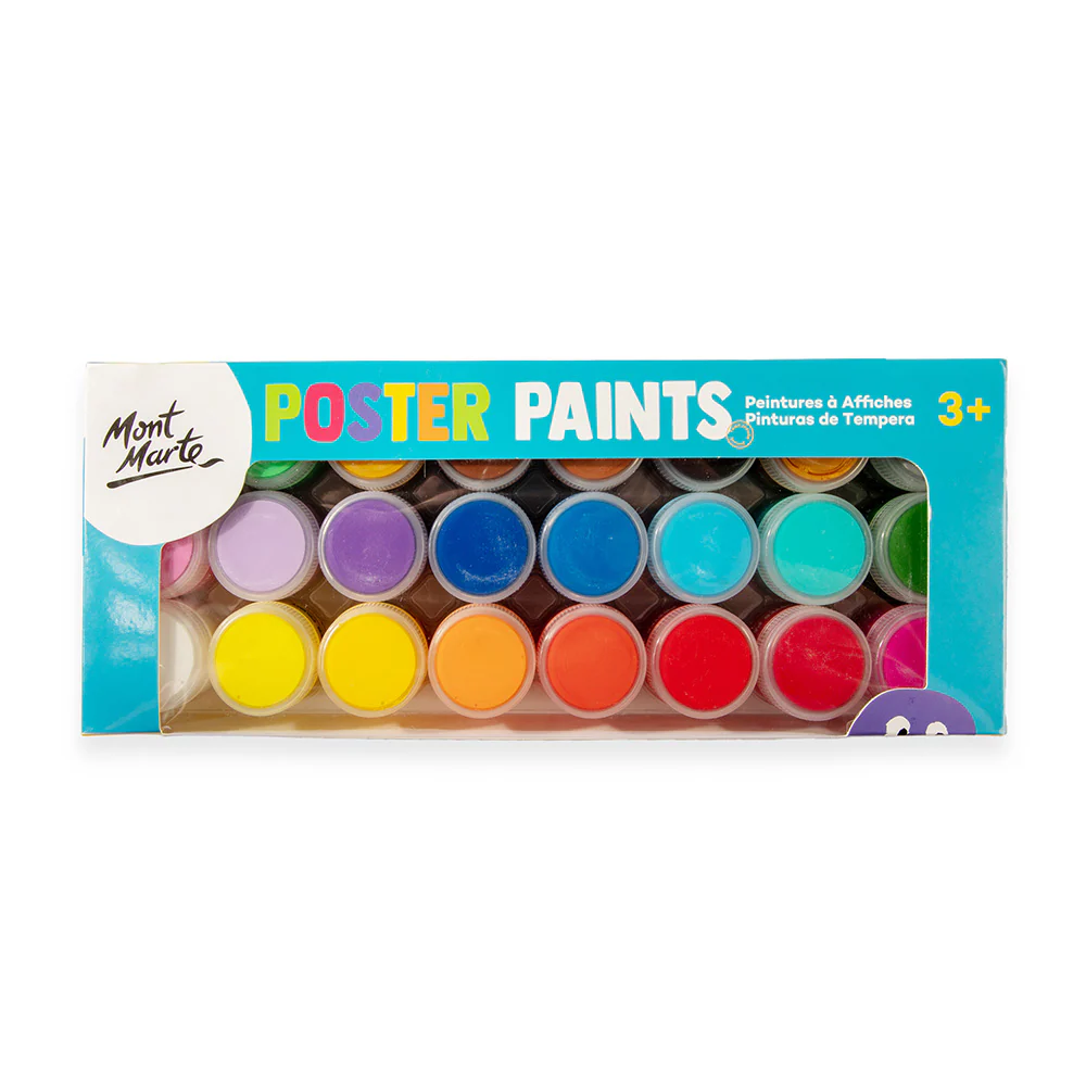 Mont-Marte-Poster-Paints-24pc-x-20ml-MPST8003_V03-F