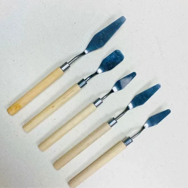 Tools-Single(Random)
