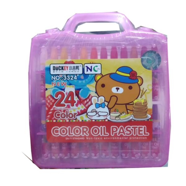 ABCD, Words & Number Battery Operated Kids Laptop with LED Display and Music