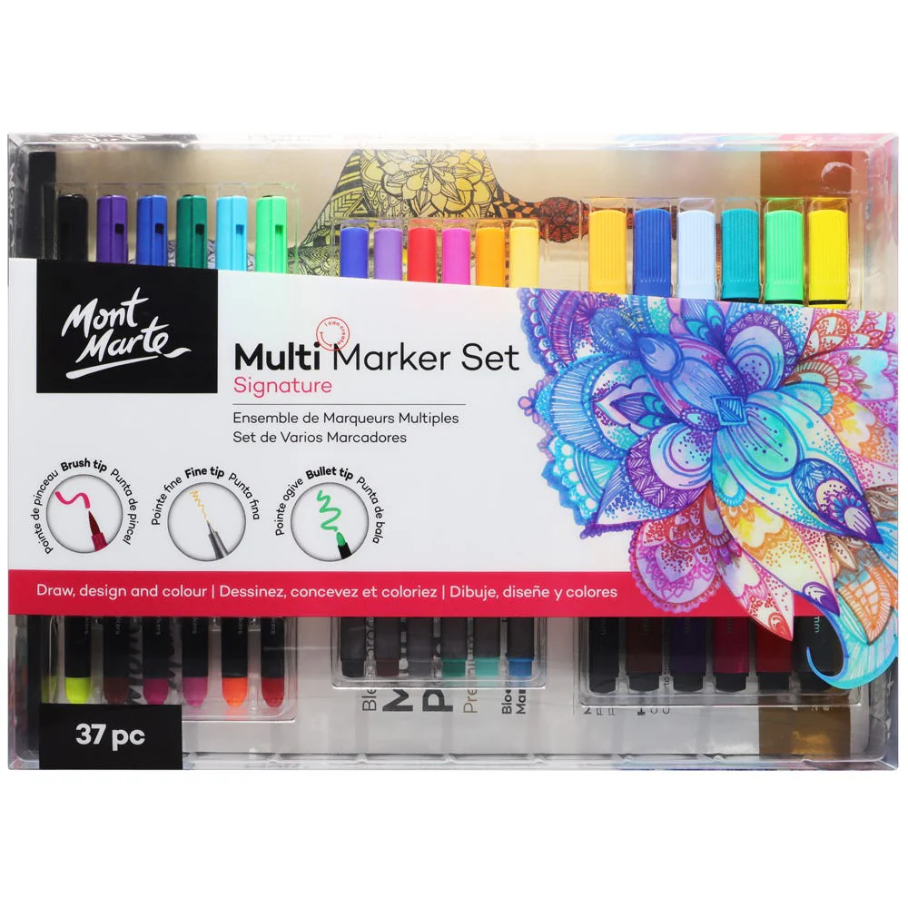 mont-marte-multi-marker-set-signature-37pc_front